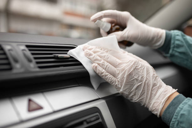 Best Affordable Duct Cleaning Services  in St Augustine Beach, FL