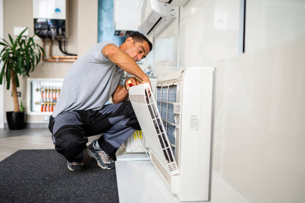 Best Air Duct Cleaning Company Near Me  in St Augustine Beach, FL