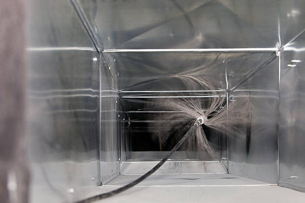 Best Best Air Duct Cleaning Company  in St Augustine Beach, FL